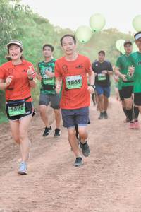 BIB: 2447, 1569
                            <button type="button" onclick="openModal(3703540)" class="btn btn-primary btn-sm float-right btn-popup" data-toggle="modal" data-target=".modal-high-quality">
                        <i class="fas fa-shopping-cart"></i> Add to Cart
                    </button>
                                            <button type="button" onclick="isThisMe(3703540, true)" class="btn btn-success btn-sm float-right btn-popup btn-isme hidden" data-toggle="tooltip" data-placement="bottom" title="นี่คือรูปของคุณใช่ไหม คลิกที่นี่เพื่อเอาเข้าอัลบั้ม">
                        <i class="fas fa-plus"></i> Add to album
                    </button>
                    <button type="button" onclick="isThisMe(3703540, false)" class="btn btn-warning btn-sm float-right btn-popup btn-isnotme hidden">
                        <i class="fas fa-ban"></i> Remove from album
                    </button>