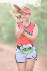 BIB: 2228
                            <button type="button" onclick="openModal(3708625)" class="btn btn-primary btn-sm float-right btn-popup" data-toggle="modal" data-target=".modal-high-quality">
                        <i class="fas fa-shopping-cart"></i> Add to Cart
                    </button>
                                            <button type="button" onclick="isThisMe(3708625, true)" class="btn btn-success btn-sm float-right btn-popup btn-isme hidden" data-toggle="tooltip" data-placement="bottom" title="นี่คือรูปของคุณใช่ไหม คลิกที่นี่เพื่อเอาเข้าอัลบั้ม">
                        <i class="fas fa-plus"></i> Add to album
                    </button>
                    <button type="button" onclick="isThisMe(3708625, false)" class="btn btn-warning btn-sm float-right btn-popup btn-isnotme hidden">
                        <i class="fas fa-ban"></i> Remove from album
                    </button>