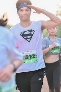 BIB: 1512
                            <button type="button" onclick="openModal(3702227)" class="btn btn-primary btn-sm float-right btn-popup" data-toggle="modal" data-target=".modal-high-quality">
                        <i class="fas fa-shopping-cart"></i> Add to Cart
                    </button>
                                            <button type="button" onclick="isThisMe(3702227, true)" class="btn btn-success btn-sm float-right btn-popup btn-isme hidden" data-toggle="tooltip" data-placement="bottom" title="นี่คือรูปของคุณใช่ไหม คลิกที่นี่เพื่อเอาเข้าอัลบั้ม">
                        <i class="fas fa-plus"></i> Add to album
                    </button>
                    <button type="button" onclick="isThisMe(3702227, false)" class="btn btn-warning btn-sm float-right btn-popup btn-isnotme hidden">
                        <i class="fas fa-ban"></i> Remove from album
                    </button>