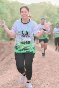 BIB: 1438
                            <button type="button" onclick="openModal(3707749)" class="btn btn-primary btn-sm float-right btn-popup" data-toggle="modal" data-target=".modal-high-quality">
                        <i class="fas fa-shopping-cart"></i> Add to Cart
                    </button>
                                            <button type="button" onclick="isThisMe(3707749, true)" class="btn btn-success btn-sm float-right btn-popup btn-isme hidden" data-toggle="tooltip" data-placement="bottom" title="นี่คือรูปของคุณใช่ไหม คลิกที่นี่เพื่อเอาเข้าอัลบั้ม">
                        <i class="fas fa-plus"></i> Add to album
                    </button>
                    <button type="button" onclick="isThisMe(3707749, false)" class="btn btn-warning btn-sm float-right btn-popup btn-isnotme hidden">
                        <i class="fas fa-ban"></i> Remove from album
                    </button>