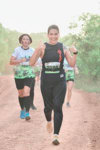 BIB: 2080
                            <button type="button" onclick="openModal(3708132)" class="btn btn-primary btn-sm float-right btn-popup" data-toggle="modal" data-target=".modal-high-quality">
                        <i class="fas fa-shopping-cart"></i> Add to Cart
                    </button>
                                            <button type="button" onclick="isThisMe(3708132, true)" class="btn btn-success btn-sm float-right btn-popup btn-isme hidden" data-toggle="tooltip" data-placement="bottom" title="นี่คือรูปของคุณใช่ไหม คลิกที่นี่เพื่อเอาเข้าอัลบั้ม">
                        <i class="fas fa-plus"></i> Add to album
                    </button>
                    <button type="button" onclick="isThisMe(3708132, false)" class="btn btn-warning btn-sm float-right btn-popup btn-isnotme hidden">
                        <i class="fas fa-ban"></i> Remove from album
                    </button>