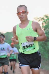 BIB: 2547
                            <button type="button" onclick="openModal(3692444)" class="btn btn-primary btn-sm float-right btn-popup" data-toggle="modal" data-target=".modal-high-quality">
                        <i class="fas fa-shopping-cart"></i> Add to Cart
                    </button>
                                            <button type="button" onclick="isThisMe(3692444, true)" class="btn btn-success btn-sm float-right btn-popup btn-isme hidden" data-toggle="tooltip" data-placement="bottom" title="นี่คือรูปของคุณใช่ไหม คลิกที่นี่เพื่อเอาเข้าอัลบั้ม">
                        <i class="fas fa-plus"></i> Add to album
                    </button>
                    <button type="button" onclick="isThisMe(3692444, false)" class="btn btn-warning btn-sm float-right btn-popup btn-isnotme hidden">
                        <i class="fas fa-ban"></i> Remove from album
                    </button>