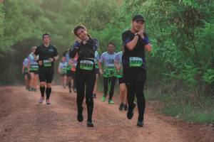 BIB: 1623, 1624
                            <button type="button" onclick="openModal(3707273)" class="btn btn-primary btn-sm float-right btn-popup" data-toggle="modal" data-target=".modal-high-quality">
                        <i class="fas fa-shopping-cart"></i> Add to Cart
                    </button>
                                            <button type="button" onclick="isThisMe(3707273, true)" class="btn btn-success btn-sm float-right btn-popup btn-isme hidden" data-toggle="tooltip" data-placement="bottom" title="นี่คือรูปของคุณใช่ไหม คลิกที่นี่เพื่อเอาเข้าอัลบั้ม">
                        <i class="fas fa-plus"></i> Add to album
                    </button>
                    <button type="button" onclick="isThisMe(3707273, false)" class="btn btn-warning btn-sm float-right btn-popup btn-isnotme hidden">
                        <i class="fas fa-ban"></i> Remove from album
                    </button>