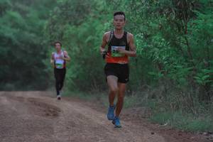 BIB: 
                            <button type="button" onclick="openModal(3691983)" class="btn btn-primary btn-sm float-right btn-popup" data-toggle="modal" data-target=".modal-high-quality">
                        <i class="fas fa-shopping-cart"></i> Add to Cart
                    </button>
                                            <button type="button" onclick="isThisMe(3691983, true)" class="btn btn-success btn-sm float-right btn-popup btn-isme hidden" data-toggle="tooltip" data-placement="bottom" title="นี่คือรูปของคุณใช่ไหม คลิกที่นี่เพื่อเอาเข้าอัลบั้ม">
                        <i class="fas fa-plus"></i> Add to album
                    </button>
                    <button type="button" onclick="isThisMe(3691983, false)" class="btn btn-warning btn-sm float-right btn-popup btn-isnotme hidden">
                        <i class="fas fa-ban"></i> Remove from album
                    </button>