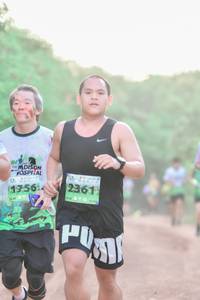 BIB: 2361
                            <button type="button" onclick="openModal(3701103)" class="btn btn-primary btn-sm float-right btn-popup" data-toggle="modal" data-target=".modal-high-quality">
                        <i class="fas fa-shopping-cart"></i> Add to Cart
                    </button>
                                            <button type="button" onclick="isThisMe(3701103, true)" class="btn btn-success btn-sm float-right btn-popup btn-isme hidden" data-toggle="tooltip" data-placement="bottom" title="นี่คือรูปของคุณใช่ไหม คลิกที่นี่เพื่อเอาเข้าอัลบั้ม">
                        <i class="fas fa-plus"></i> Add to album
                    </button>
                    <button type="button" onclick="isThisMe(3701103, false)" class="btn btn-warning btn-sm float-right btn-popup btn-isnotme hidden">
                        <i class="fas fa-ban"></i> Remove from album
                    </button>