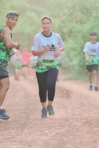 BIB: 2449
                            <button type="button" onclick="openModal(3707397)" class="btn btn-primary btn-sm float-right btn-popup" data-toggle="modal" data-target=".modal-high-quality">
                        <i class="fas fa-shopping-cart"></i> Add to Cart
                    </button>
                                            <button type="button" onclick="isThisMe(3707397, true)" class="btn btn-success btn-sm float-right btn-popup btn-isme hidden" data-toggle="tooltip" data-placement="bottom" title="นี่คือรูปของคุณใช่ไหม คลิกที่นี่เพื่อเอาเข้าอัลบั้ม">
                        <i class="fas fa-plus"></i> Add to album
                    </button>
                    <button type="button" onclick="isThisMe(3707397, false)" class="btn btn-warning btn-sm float-right btn-popup btn-isnotme hidden">
                        <i class="fas fa-ban"></i> Remove from album
                    </button>