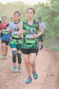 BIB: 1744, 2430
                            <button type="button" onclick="openModal(3703178)" class="btn btn-primary btn-sm float-right btn-popup" data-toggle="modal" data-target=".modal-high-quality">
                        <i class="fas fa-shopping-cart"></i> Add to Cart
                    </button>
                                            <button type="button" onclick="isThisMe(3703178, true)" class="btn btn-success btn-sm float-right btn-popup btn-isme hidden" data-toggle="tooltip" data-placement="bottom" title="นี่คือรูปของคุณใช่ไหม คลิกที่นี่เพื่อเอาเข้าอัลบั้ม">
                        <i class="fas fa-plus"></i> Add to album
                    </button>
                    <button type="button" onclick="isThisMe(3703178, false)" class="btn btn-warning btn-sm float-right btn-popup btn-isnotme hidden">
                        <i class="fas fa-ban"></i> Remove from album
                    </button>