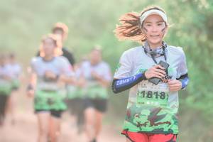 BIB: 1818
                            <button type="button" onclick="openModal(3708575)" class="btn btn-primary btn-sm float-right btn-popup" data-toggle="modal" data-target=".modal-high-quality">
                        <i class="fas fa-shopping-cart"></i> Add to Cart
                    </button>
                                            <button type="button" onclick="isThisMe(3708575, true)" class="btn btn-success btn-sm float-right btn-popup btn-isme hidden" data-toggle="tooltip" data-placement="bottom" title="นี่คือรูปของคุณใช่ไหม คลิกที่นี่เพื่อเอาเข้าอัลบั้ม">
                        <i class="fas fa-plus"></i> Add to album
                    </button>
                    <button type="button" onclick="isThisMe(3708575, false)" class="btn btn-warning btn-sm float-right btn-popup btn-isnotme hidden">
                        <i class="fas fa-ban"></i> Remove from album
                    </button>