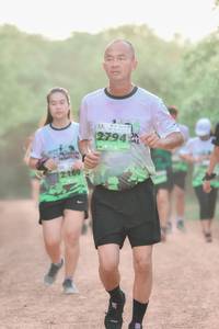 BIB: 2794
                            <button type="button" onclick="openModal(3707553)" class="btn btn-primary btn-sm float-right btn-popup" data-toggle="modal" data-target=".modal-high-quality">
                        <i class="fas fa-shopping-cart"></i> Add to Cart
                    </button>
                                            <button type="button" onclick="isThisMe(3707553, true)" class="btn btn-success btn-sm float-right btn-popup btn-isme hidden" data-toggle="tooltip" data-placement="bottom" title="นี่คือรูปของคุณใช่ไหม คลิกที่นี่เพื่อเอาเข้าอัลบั้ม">
                        <i class="fas fa-plus"></i> Add to album
                    </button>
                    <button type="button" onclick="isThisMe(3707553, false)" class="btn btn-warning btn-sm float-right btn-popup btn-isnotme hidden">
                        <i class="fas fa-ban"></i> Remove from album
                    </button>