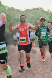 BIB: 1144, 2161, 2256
                            <button type="button" onclick="openModal(3701647)" class="btn btn-primary btn-sm float-right btn-popup" data-toggle="modal" data-target=".modal-high-quality">
                        <i class="fas fa-shopping-cart"></i> Add to Cart
                    </button>
                                            <button type="button" onclick="isThisMe(3701647, true)" class="btn btn-success btn-sm float-right btn-popup btn-isme hidden" data-toggle="tooltip" data-placement="bottom" title="นี่คือรูปของคุณใช่ไหม คลิกที่นี่เพื่อเอาเข้าอัลบั้ม">
                        <i class="fas fa-plus"></i> Add to album
                    </button>
                    <button type="button" onclick="isThisMe(3701647, false)" class="btn btn-warning btn-sm float-right btn-popup btn-isnotme hidden">
                        <i class="fas fa-ban"></i> Remove from album
                    </button>