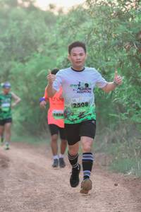 BIB: 2508, 
                            <button type="button" onclick="openModal(3700835)" class="btn btn-primary btn-sm float-right btn-popup" data-toggle="modal" data-target=".modal-high-quality">
                        <i class="fas fa-shopping-cart"></i> Add to Cart
                    </button>
                                            <button type="button" onclick="isThisMe(3700835, true)" class="btn btn-success btn-sm float-right btn-popup btn-isme hidden" data-toggle="tooltip" data-placement="bottom" title="นี่คือรูปของคุณใช่ไหม คลิกที่นี่เพื่อเอาเข้าอัลบั้ม">
                        <i class="fas fa-plus"></i> Add to album
                    </button>
                    <button type="button" onclick="isThisMe(3700835, false)" class="btn btn-warning btn-sm float-right btn-popup btn-isnotme hidden">
                        <i class="fas fa-ban"></i> Remove from album
                    </button>