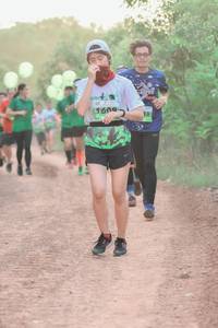 BIB: 1609, 
                            <button type="button" onclick="openModal(3703510)" class="btn btn-primary btn-sm float-right btn-popup" data-toggle="modal" data-target=".modal-high-quality">
                        <i class="fas fa-shopping-cart"></i> Add to Cart
                    </button>
                                            <button type="button" onclick="isThisMe(3703510, true)" class="btn btn-success btn-sm float-right btn-popup btn-isme hidden" data-toggle="tooltip" data-placement="bottom" title="นี่คือรูปของคุณใช่ไหม คลิกที่นี่เพื่อเอาเข้าอัลบั้ม">
                        <i class="fas fa-plus"></i> Add to album
                    </button>
                    <button type="button" onclick="isThisMe(3703510, false)" class="btn btn-warning btn-sm float-right btn-popup btn-isnotme hidden">
                        <i class="fas fa-ban"></i> Remove from album
                    </button>