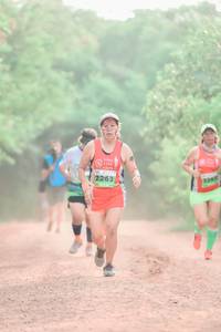 BIB: 2263
                            <button type="button" onclick="openModal(3709513)" class="btn btn-primary btn-sm float-right btn-popup" data-toggle="modal" data-target=".modal-high-quality">
                        <i class="fas fa-shopping-cart"></i> Add to Cart
                    </button>
                                            <button type="button" onclick="isThisMe(3709513, true)" class="btn btn-success btn-sm float-right btn-popup btn-isme hidden" data-toggle="tooltip" data-placement="bottom" title="นี่คือรูปของคุณใช่ไหม คลิกที่นี่เพื่อเอาเข้าอัลบั้ม">
                        <i class="fas fa-plus"></i> Add to album
                    </button>
                    <button type="button" onclick="isThisMe(3709513, false)" class="btn btn-warning btn-sm float-right btn-popup btn-isnotme hidden">
                        <i class="fas fa-ban"></i> Remove from album
                    </button>