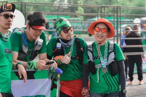 BIB: 
                            <button type="button" onclick="openModal(3710244)" class="btn btn-primary btn-sm float-right btn-popup" data-toggle="modal" data-target=".modal-high-quality">
                        <i class="fas fa-shopping-cart"></i> Add to Cart
                    </button>
                                            <button type="button" onclick="isThisMe(3710244, true)" class="btn btn-success btn-sm float-right btn-popup btn-isme hidden" data-toggle="tooltip" data-placement="bottom" title="นี่คือรูปของคุณใช่ไหม คลิกที่นี่เพื่อเอาเข้าอัลบั้ม">
                        <i class="fas fa-plus"></i> Add to album
                    </button>
                    <button type="button" onclick="isThisMe(3710244, false)" class="btn btn-warning btn-sm float-right btn-popup btn-isnotme hidden">
                        <i class="fas fa-ban"></i> Remove from album
                    </button>