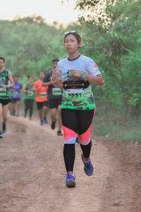 BIB: 1751
                            <button type="button" onclick="openModal(3701559)" class="btn btn-primary btn-sm float-right btn-popup" data-toggle="modal" data-target=".modal-high-quality">
                        <i class="fas fa-shopping-cart"></i> Add to Cart
                    </button>
                                            <button type="button" onclick="isThisMe(3701559, true)" class="btn btn-success btn-sm float-right btn-popup btn-isme hidden" data-toggle="tooltip" data-placement="bottom" title="นี่คือรูปของคุณใช่ไหม คลิกที่นี่เพื่อเอาเข้าอัลบั้ม">
                        <i class="fas fa-plus"></i> Add to album
                    </button>
                    <button type="button" onclick="isThisMe(3701559, false)" class="btn btn-warning btn-sm float-right btn-popup btn-isnotme hidden">
                        <i class="fas fa-ban"></i> Remove from album
                    </button>