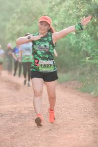 BIB: 1527
                            <button type="button" onclick="openModal(3709120)" class="btn btn-primary btn-sm float-right btn-popup" data-toggle="modal" data-target=".modal-high-quality">
                        <i class="fas fa-shopping-cart"></i> Add to Cart
                    </button>
                                            <button type="button" onclick="isThisMe(3709120, true)" class="btn btn-success btn-sm float-right btn-popup btn-isme hidden" data-toggle="tooltip" data-placement="bottom" title="นี่คือรูปของคุณใช่ไหม คลิกที่นี่เพื่อเอาเข้าอัลบั้ม">
                        <i class="fas fa-plus"></i> Add to album
                    </button>
                    <button type="button" onclick="isThisMe(3709120, false)" class="btn btn-warning btn-sm float-right btn-popup btn-isnotme hidden">
                        <i class="fas fa-ban"></i> Remove from album
                    </button>