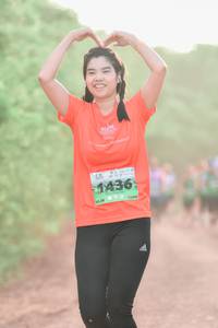 BIB: 1436, 103
                            <button type="button" onclick="openModal(3708039)" class="btn btn-primary btn-sm float-right btn-popup" data-toggle="modal" data-target=".modal-high-quality">
                        <i class="fas fa-shopping-cart"></i> Add to Cart
                    </button>
                                            <button type="button" onclick="isThisMe(3708039, true)" class="btn btn-success btn-sm float-right btn-popup btn-isme hidden" data-toggle="tooltip" data-placement="bottom" title="นี่คือรูปของคุณใช่ไหม คลิกที่นี่เพื่อเอาเข้าอัลบั้ม">
                        <i class="fas fa-plus"></i> Add to album
                    </button>
                    <button type="button" onclick="isThisMe(3708039, false)" class="btn btn-warning btn-sm float-right btn-popup btn-isnotme hidden">
                        <i class="fas fa-ban"></i> Remove from album
                    </button>