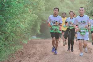 BIB: 1429, 
                            <button type="button" onclick="openModal(3702500)" class="btn btn-primary btn-sm float-right btn-popup" data-toggle="modal" data-target=".modal-high-quality">
                        <i class="fas fa-shopping-cart"></i> Add to Cart
                    </button>
                                            <button type="button" onclick="isThisMe(3702500, true)" class="btn btn-success btn-sm float-right btn-popup btn-isme hidden" data-toggle="tooltip" data-placement="bottom" title="นี่คือรูปของคุณใช่ไหม คลิกที่นี่เพื่อเอาเข้าอัลบั้ม">
                        <i class="fas fa-plus"></i> Add to album
                    </button>
                    <button type="button" onclick="isThisMe(3702500, false)" class="btn btn-warning btn-sm float-right btn-popup btn-isnotme hidden">
                        <i class="fas fa-ban"></i> Remove from album
                    </button>