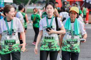 BIB: 2663
                            <button type="button" onclick="openModal(3710229)" class="btn btn-primary btn-sm float-right btn-popup" data-toggle="modal" data-target=".modal-high-quality">
                        <i class="fas fa-shopping-cart"></i> Add to Cart
                    </button>
                                            <button type="button" onclick="isThisMe(3710229, true)" class="btn btn-success btn-sm float-right btn-popup btn-isme hidden" data-toggle="tooltip" data-placement="bottom" title="นี่คือรูปของคุณใช่ไหม คลิกที่นี่เพื่อเอาเข้าอัลบั้ม">
                        <i class="fas fa-plus"></i> Add to album
                    </button>
                    <button type="button" onclick="isThisMe(3710229, false)" class="btn btn-warning btn-sm float-right btn-popup btn-isnotme hidden">
                        <i class="fas fa-ban"></i> Remove from album
                    </button>