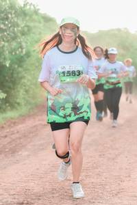 BIB: 1583
                            <button type="button" onclick="openModal(3708120)" class="btn btn-primary btn-sm float-right btn-popup" data-toggle="modal" data-target=".modal-high-quality">
                        <i class="fas fa-shopping-cart"></i> Add to Cart
                    </button>
                                            <button type="button" onclick="isThisMe(3708120, true)" class="btn btn-success btn-sm float-right btn-popup btn-isme hidden" data-toggle="tooltip" data-placement="bottom" title="นี่คือรูปของคุณใช่ไหม คลิกที่นี่เพื่อเอาเข้าอัลบั้ม">
                        <i class="fas fa-plus"></i> Add to album
                    </button>
                    <button type="button" onclick="isThisMe(3708120, false)" class="btn btn-warning btn-sm float-right btn-popup btn-isnotme hidden">
                        <i class="fas fa-ban"></i> Remove from album
                    </button>