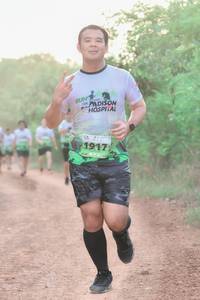 BIB: 1917
                            <button type="button" onclick="openModal(3707024)" class="btn btn-primary btn-sm float-right btn-popup" data-toggle="modal" data-target=".modal-high-quality">
                        <i class="fas fa-shopping-cart"></i> Add to Cart
                    </button>
                                            <button type="button" onclick="isThisMe(3707024, true)" class="btn btn-success btn-sm float-right btn-popup btn-isme hidden" data-toggle="tooltip" data-placement="bottom" title="นี่คือรูปของคุณใช่ไหม คลิกที่นี่เพื่อเอาเข้าอัลบั้ม">
                        <i class="fas fa-plus"></i> Add to album
                    </button>
                    <button type="button" onclick="isThisMe(3707024, false)" class="btn btn-warning btn-sm float-right btn-popup btn-isnotme hidden">
                        <i class="fas fa-ban"></i> Remove from album
                    </button>