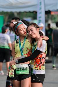 BIB: 2144, 
                            <button type="button" onclick="openModal(3709804)" class="btn btn-primary btn-sm float-right btn-popup" data-toggle="modal" data-target=".modal-high-quality">
                        <i class="fas fa-shopping-cart"></i> Add to Cart
                    </button>
                                            <button type="button" onclick="isThisMe(3709804, true)" class="btn btn-success btn-sm float-right btn-popup btn-isme hidden" data-toggle="tooltip" data-placement="bottom" title="นี่คือรูปของคุณใช่ไหม คลิกที่นี่เพื่อเอาเข้าอัลบั้ม">
                        <i class="fas fa-plus"></i> Add to album
                    </button>
                    <button type="button" onclick="isThisMe(3709804, false)" class="btn btn-warning btn-sm float-right btn-popup btn-isnotme hidden">
                        <i class="fas fa-ban"></i> Remove from album
                    </button>