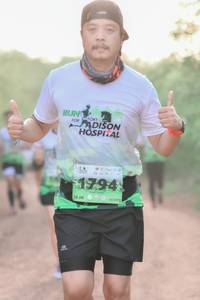 BIB: 1794
                            <button type="button" onclick="openModal(3702875)" class="btn btn-primary btn-sm float-right btn-popup" data-toggle="modal" data-target=".modal-high-quality">
                        <i class="fas fa-shopping-cart"></i> Add to Cart
                    </button>
                                            <button type="button" onclick="isThisMe(3702875, true)" class="btn btn-success btn-sm float-right btn-popup btn-isme hidden" data-toggle="tooltip" data-placement="bottom" title="นี่คือรูปของคุณใช่ไหม คลิกที่นี่เพื่อเอาเข้าอัลบั้ม">
                        <i class="fas fa-plus"></i> Add to album
                    </button>
                    <button type="button" onclick="isThisMe(3702875, false)" class="btn btn-warning btn-sm float-right btn-popup btn-isnotme hidden">
                        <i class="fas fa-ban"></i> Remove from album
                    </button>