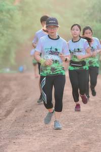 BIB: 1610
                            <button type="button" onclick="openModal(3703379)" class="btn btn-primary btn-sm float-right btn-popup" data-toggle="modal" data-target=".modal-high-quality">
                        <i class="fas fa-shopping-cart"></i> Add to Cart
                    </button>
                                            <button type="button" onclick="isThisMe(3703379, true)" class="btn btn-success btn-sm float-right btn-popup btn-isme hidden" data-toggle="tooltip" data-placement="bottom" title="นี่คือรูปของคุณใช่ไหม คลิกที่นี่เพื่อเอาเข้าอัลบั้ม">
                        <i class="fas fa-plus"></i> Add to album
                    </button>
                    <button type="button" onclick="isThisMe(3703379, false)" class="btn btn-warning btn-sm float-right btn-popup btn-isnotme hidden">
                        <i class="fas fa-ban"></i> Remove from album
                    </button>