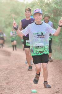 BIB: 1739
                            <button type="button" onclick="openModal(3707632)" class="btn btn-primary btn-sm float-right btn-popup" data-toggle="modal" data-target=".modal-high-quality">
                        <i class="fas fa-shopping-cart"></i> Add to Cart
                    </button>
                                            <button type="button" onclick="isThisMe(3707632, true)" class="btn btn-success btn-sm float-right btn-popup btn-isme hidden" data-toggle="tooltip" data-placement="bottom" title="นี่คือรูปของคุณใช่ไหม คลิกที่นี่เพื่อเอาเข้าอัลบั้ม">
                        <i class="fas fa-plus"></i> Add to album
                    </button>
                    <button type="button" onclick="isThisMe(3707632, false)" class="btn btn-warning btn-sm float-right btn-popup btn-isnotme hidden">
                        <i class="fas fa-ban"></i> Remove from album
                    </button>