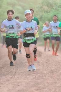 BIB: 2359, 1407, 1534
                            <button type="button" onclick="openModal(3706953)" class="btn btn-primary btn-sm float-right btn-popup" data-toggle="modal" data-target=".modal-high-quality">
                        <i class="fas fa-shopping-cart"></i> Add to Cart
                    </button>
                                            <button type="button" onclick="isThisMe(3706953, true)" class="btn btn-success btn-sm float-right btn-popup btn-isme hidden" data-toggle="tooltip" data-placement="bottom" title="นี่คือรูปของคุณใช่ไหม คลิกที่นี่เพื่อเอาเข้าอัลบั้ม">
                        <i class="fas fa-plus"></i> Add to album
                    </button>
                    <button type="button" onclick="isThisMe(3706953, false)" class="btn btn-warning btn-sm float-right btn-popup btn-isnotme hidden">
                        <i class="fas fa-ban"></i> Remove from album
                    </button>