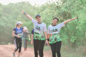 BIB: 1581
                            <button type="button" onclick="openModal(3709140)" class="btn btn-primary btn-sm float-right btn-popup" data-toggle="modal" data-target=".modal-high-quality">
                        <i class="fas fa-shopping-cart"></i> Add to Cart
                    </button>
                                            <button type="button" onclick="isThisMe(3709140, true)" class="btn btn-success btn-sm float-right btn-popup btn-isme hidden" data-toggle="tooltip" data-placement="bottom" title="นี่คือรูปของคุณใช่ไหม คลิกที่นี่เพื่อเอาเข้าอัลบั้ม">
                        <i class="fas fa-plus"></i> Add to album
                    </button>
                    <button type="button" onclick="isThisMe(3709140, false)" class="btn btn-warning btn-sm float-right btn-popup btn-isnotme hidden">
                        <i class="fas fa-ban"></i> Remove from album
                    </button>