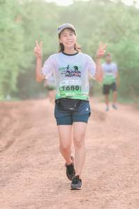 BIB: 1680, 
                            <button type="button" onclick="openModal(3709077)" class="btn btn-primary btn-sm float-right btn-popup" data-toggle="modal" data-target=".modal-high-quality">
                        <i class="fas fa-shopping-cart"></i> Add to Cart
                    </button>
                                            <button type="button" onclick="isThisMe(3709077, true)" class="btn btn-success btn-sm float-right btn-popup btn-isme hidden" data-toggle="tooltip" data-placement="bottom" title="นี่คือรูปของคุณใช่ไหม คลิกที่นี่เพื่อเอาเข้าอัลบั้ม">
                        <i class="fas fa-plus"></i> Add to album
                    </button>
                    <button type="button" onclick="isThisMe(3709077, false)" class="btn btn-warning btn-sm float-right btn-popup btn-isnotme hidden">
                        <i class="fas fa-ban"></i> Remove from album
                    </button>