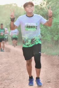 BIB: 2043, 
                            <button type="button" onclick="openModal(3707190)" class="btn btn-primary btn-sm float-right btn-popup" data-toggle="modal" data-target=".modal-high-quality">
                        <i class="fas fa-shopping-cart"></i> Add to Cart
                    </button>
                                            <button type="button" onclick="isThisMe(3707190, true)" class="btn btn-success btn-sm float-right btn-popup btn-isme hidden" data-toggle="tooltip" data-placement="bottom" title="นี่คือรูปของคุณใช่ไหม คลิกที่นี่เพื่อเอาเข้าอัลบั้ม">
                        <i class="fas fa-plus"></i> Add to album
                    </button>
                    <button type="button" onclick="isThisMe(3707190, false)" class="btn btn-warning btn-sm float-right btn-popup btn-isnotme hidden">
                        <i class="fas fa-ban"></i> Remove from album
                    </button>