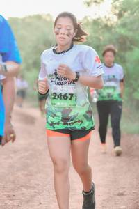 BIB: 2467
                            <button type="button" onclick="openModal(3707156)" class="btn btn-primary btn-sm float-right btn-popup" data-toggle="modal" data-target=".modal-high-quality">
                        <i class="fas fa-shopping-cart"></i> Add to Cart
                    </button>
                                            <button type="button" onclick="isThisMe(3707156, true)" class="btn btn-success btn-sm float-right btn-popup btn-isme hidden" data-toggle="tooltip" data-placement="bottom" title="นี่คือรูปของคุณใช่ไหม คลิกที่นี่เพื่อเอาเข้าอัลบั้ม">
                        <i class="fas fa-plus"></i> Add to album
                    </button>
                    <button type="button" onclick="isThisMe(3707156, false)" class="btn btn-warning btn-sm float-right btn-popup btn-isnotme hidden">
                        <i class="fas fa-ban"></i> Remove from album
                    </button>