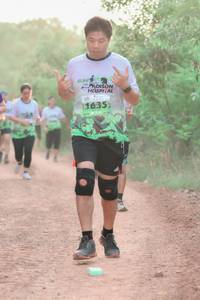 BIB: 1635
                            <button type="button" onclick="openModal(3707732)" class="btn btn-primary btn-sm float-right btn-popup" data-toggle="modal" data-target=".modal-high-quality">
                        <i class="fas fa-shopping-cart"></i> Add to Cart
                    </button>
                                            <button type="button" onclick="isThisMe(3707732, true)" class="btn btn-success btn-sm float-right btn-popup btn-isme hidden" data-toggle="tooltip" data-placement="bottom" title="นี่คือรูปของคุณใช่ไหม คลิกที่นี่เพื่อเอาเข้าอัลบั้ม">
                        <i class="fas fa-plus"></i> Add to album
                    </button>
                    <button type="button" onclick="isThisMe(3707732, false)" class="btn btn-warning btn-sm float-right btn-popup btn-isnotme hidden">
                        <i class="fas fa-ban"></i> Remove from album
                    </button>