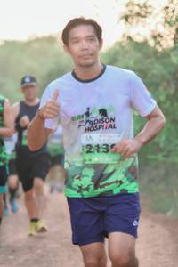 BIB: 2139
                            <button type="button" onclick="openModal(3702088)" class="btn btn-primary btn-sm float-right btn-popup" data-toggle="modal" data-target=".modal-high-quality">
                        <i class="fas fa-shopping-cart"></i> Add to Cart
                    </button>
                                            <button type="button" onclick="isThisMe(3702088, true)" class="btn btn-success btn-sm float-right btn-popup btn-isme hidden" data-toggle="tooltip" data-placement="bottom" title="นี่คือรูปของคุณใช่ไหม คลิกที่นี่เพื่อเอาเข้าอัลบั้ม">
                        <i class="fas fa-plus"></i> Add to album
                    </button>
                    <button type="button" onclick="isThisMe(3702088, false)" class="btn btn-warning btn-sm float-right btn-popup btn-isnotme hidden">
                        <i class="fas fa-ban"></i> Remove from album
                    </button>