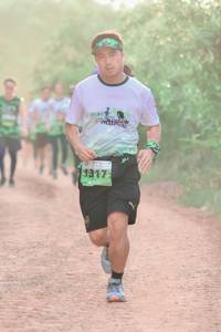 BIB: 1917
                            <button type="button" onclick="openModal(3708155)" class="btn btn-primary btn-sm float-right btn-popup" data-toggle="modal" data-target=".modal-high-quality">
                        <i class="fas fa-shopping-cart"></i> Add to Cart
                    </button>
                                            <button type="button" onclick="isThisMe(3708155, true)" class="btn btn-success btn-sm float-right btn-popup btn-isme hidden" data-toggle="tooltip" data-placement="bottom" title="นี่คือรูปของคุณใช่ไหม คลิกที่นี่เพื่อเอาเข้าอัลบั้ม">
                        <i class="fas fa-plus"></i> Add to album
                    </button>
                    <button type="button" onclick="isThisMe(3708155, false)" class="btn btn-warning btn-sm float-right btn-popup btn-isnotme hidden">
                        <i class="fas fa-ban"></i> Remove from album
                    </button>