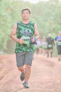 BIB: 427
                            <button type="button" onclick="openModal(3708649)" class="btn btn-primary btn-sm float-right btn-popup" data-toggle="modal" data-target=".modal-high-quality">
                        <i class="fas fa-shopping-cart"></i> Add to Cart
                    </button>
                                            <button type="button" onclick="isThisMe(3708649, true)" class="btn btn-success btn-sm float-right btn-popup btn-isme hidden" data-toggle="tooltip" data-placement="bottom" title="นี่คือรูปของคุณใช่ไหม คลิกที่นี่เพื่อเอาเข้าอัลบั้ม">
                        <i class="fas fa-plus"></i> Add to album
                    </button>
                    <button type="button" onclick="isThisMe(3708649, false)" class="btn btn-warning btn-sm float-right btn-popup btn-isnotme hidden">
                        <i class="fas fa-ban"></i> Remove from album
                    </button>