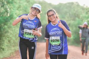 BIB: 2276
                            <button type="button" onclick="openModal(3709148)" class="btn btn-primary btn-sm float-right btn-popup" data-toggle="modal" data-target=".modal-high-quality">
                        <i class="fas fa-shopping-cart"></i> Add to Cart
                    </button>
                                            <button type="button" onclick="isThisMe(3709148, true)" class="btn btn-success btn-sm float-right btn-popup btn-isme hidden" data-toggle="tooltip" data-placement="bottom" title="นี่คือรูปของคุณใช่ไหม คลิกที่นี่เพื่อเอาเข้าอัลบั้ม">
                        <i class="fas fa-plus"></i> Add to album
                    </button>
                    <button type="button" onclick="isThisMe(3709148, false)" class="btn btn-warning btn-sm float-right btn-popup btn-isnotme hidden">
                        <i class="fas fa-ban"></i> Remove from album
                    </button>