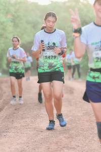 BIB: 1479
                            <button type="button" onclick="openModal(3707313)" class="btn btn-primary btn-sm float-right btn-popup" data-toggle="modal" data-target=".modal-high-quality">
                        <i class="fas fa-shopping-cart"></i> Add to Cart
                    </button>
                                            <button type="button" onclick="isThisMe(3707313, true)" class="btn btn-success btn-sm float-right btn-popup btn-isme hidden" data-toggle="tooltip" data-placement="bottom" title="นี่คือรูปของคุณใช่ไหม คลิกที่นี่เพื่อเอาเข้าอัลบั้ม">
                        <i class="fas fa-plus"></i> Add to album
                    </button>
                    <button type="button" onclick="isThisMe(3707313, false)" class="btn btn-warning btn-sm float-right btn-popup btn-isnotme hidden">
                        <i class="fas fa-ban"></i> Remove from album
                    </button>