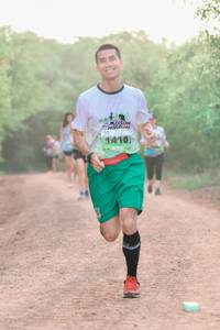 BIB: 1410
                            <button type="button" onclick="openModal(3707674)" class="btn btn-primary btn-sm float-right btn-popup" data-toggle="modal" data-target=".modal-high-quality">
                        <i class="fas fa-shopping-cart"></i> Add to Cart
                    </button>
                                            <button type="button" onclick="isThisMe(3707674, true)" class="btn btn-success btn-sm float-right btn-popup btn-isme hidden" data-toggle="tooltip" data-placement="bottom" title="นี่คือรูปของคุณใช่ไหม คลิกที่นี่เพื่อเอาเข้าอัลบั้ม">
                        <i class="fas fa-plus"></i> Add to album
                    </button>
                    <button type="button" onclick="isThisMe(3707674, false)" class="btn btn-warning btn-sm float-right btn-popup btn-isnotme hidden">
                        <i class="fas fa-ban"></i> Remove from album
                    </button>