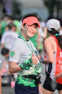 BIB: 
                            <button type="button" onclick="openModal(3709781)" class="btn btn-primary btn-sm float-right btn-popup" data-toggle="modal" data-target=".modal-high-quality">
                        <i class="fas fa-shopping-cart"></i> Add to Cart
                    </button>
                                            <button type="button" onclick="isThisMe(3709781, true)" class="btn btn-success btn-sm float-right btn-popup btn-isme hidden" data-toggle="tooltip" data-placement="bottom" title="นี่คือรูปของคุณใช่ไหม คลิกที่นี่เพื่อเอาเข้าอัลบั้ม">
                        <i class="fas fa-plus"></i> Add to album
                    </button>
                    <button type="button" onclick="isThisMe(3709781, false)" class="btn btn-warning btn-sm float-right btn-popup btn-isnotme hidden">
                        <i class="fas fa-ban"></i> Remove from album
                    </button>