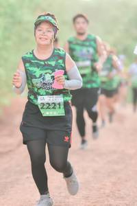 BIB: 2221
                            <button type="button" onclick="openModal(3708323)" class="btn btn-primary btn-sm float-right btn-popup" data-toggle="modal" data-target=".modal-high-quality">
                        <i class="fas fa-shopping-cart"></i> Add to Cart
                    </button>
                                            <button type="button" onclick="isThisMe(3708323, true)" class="btn btn-success btn-sm float-right btn-popup btn-isme hidden" data-toggle="tooltip" data-placement="bottom" title="นี่คือรูปของคุณใช่ไหม คลิกที่นี่เพื่อเอาเข้าอัลบั้ม">
                        <i class="fas fa-plus"></i> Add to album
                    </button>
                    <button type="button" onclick="isThisMe(3708323, false)" class="btn btn-warning btn-sm float-right btn-popup btn-isnotme hidden">
                        <i class="fas fa-ban"></i> Remove from album
                    </button>