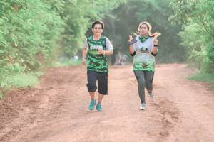 BIB: 1946
                            <button type="button" onclick="openModal(3709459)" class="btn btn-primary btn-sm float-right btn-popup" data-toggle="modal" data-target=".modal-high-quality">
                        <i class="fas fa-shopping-cart"></i> Add to Cart
                    </button>
                                            <button type="button" onclick="isThisMe(3709459, true)" class="btn btn-success btn-sm float-right btn-popup btn-isme hidden" data-toggle="tooltip" data-placement="bottom" title="นี่คือรูปของคุณใช่ไหม คลิกที่นี่เพื่อเอาเข้าอัลบั้ม">
                        <i class="fas fa-plus"></i> Add to album
                    </button>
                    <button type="button" onclick="isThisMe(3709459, false)" class="btn btn-warning btn-sm float-right btn-popup btn-isnotme hidden">
                        <i class="fas fa-ban"></i> Remove from album
                    </button>