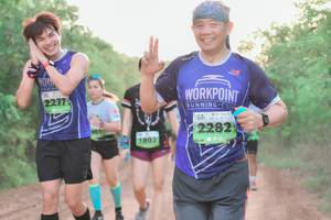 BIB: 2271, 2282
                            <button type="button" onclick="openModal(3703261)" class="btn btn-primary btn-sm float-right btn-popup" data-toggle="modal" data-target=".modal-high-quality">
                        <i class="fas fa-shopping-cart"></i> Add to Cart
                    </button>
                                            <button type="button" onclick="isThisMe(3703261, true)" class="btn btn-success btn-sm float-right btn-popup btn-isme hidden" data-toggle="tooltip" data-placement="bottom" title="นี่คือรูปของคุณใช่ไหม คลิกที่นี่เพื่อเอาเข้าอัลบั้ม">
                        <i class="fas fa-plus"></i> Add to album
                    </button>
                    <button type="button" onclick="isThisMe(3703261, false)" class="btn btn-warning btn-sm float-right btn-popup btn-isnotme hidden">
                        <i class="fas fa-ban"></i> Remove from album
                    </button>