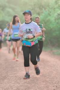 BIB: 1604
                            <button type="button" onclick="openModal(3707696)" class="btn btn-primary btn-sm float-right btn-popup" data-toggle="modal" data-target=".modal-high-quality">
                        <i class="fas fa-shopping-cart"></i> Add to Cart
                    </button>
                                            <button type="button" onclick="isThisMe(3707696, true)" class="btn btn-success btn-sm float-right btn-popup btn-isme hidden" data-toggle="tooltip" data-placement="bottom" title="นี่คือรูปของคุณใช่ไหม คลิกที่นี่เพื่อเอาเข้าอัลบั้ม">
                        <i class="fas fa-plus"></i> Add to album
                    </button>
                    <button type="button" onclick="isThisMe(3707696, false)" class="btn btn-warning btn-sm float-right btn-popup btn-isnotme hidden">
                        <i class="fas fa-ban"></i> Remove from album
                    </button>