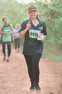 BIB: 
                            <button type="button" onclick="openModal(3708834)" class="btn btn-primary btn-sm float-right btn-popup" data-toggle="modal" data-target=".modal-high-quality">
                        <i class="fas fa-shopping-cart"></i> Add to Cart
                    </button>
                                            <button type="button" onclick="isThisMe(3708834, true)" class="btn btn-success btn-sm float-right btn-popup btn-isme hidden" data-toggle="tooltip" data-placement="bottom" title="นี่คือรูปของคุณใช่ไหม คลิกที่นี่เพื่อเอาเข้าอัลบั้ม">
                        <i class="fas fa-plus"></i> Add to album
                    </button>
                    <button type="button" onclick="isThisMe(3708834, false)" class="btn btn-warning btn-sm float-right btn-popup btn-isnotme hidden">
                        <i class="fas fa-ban"></i> Remove from album
                    </button>