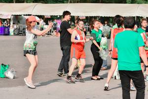 BIB: 
                            <button type="button" onclick="openModal(3710280)" class="btn btn-primary btn-sm float-right btn-popup" data-toggle="modal" data-target=".modal-high-quality">
                        <i class="fas fa-shopping-cart"></i> Add to Cart
                    </button>
                                            <button type="button" onclick="isThisMe(3710280, true)" class="btn btn-success btn-sm float-right btn-popup btn-isme hidden" data-toggle="tooltip" data-placement="bottom" title="นี่คือรูปของคุณใช่ไหม คลิกที่นี่เพื่อเอาเข้าอัลบั้ม">
                        <i class="fas fa-plus"></i> Add to album
                    </button>
                    <button type="button" onclick="isThisMe(3710280, false)" class="btn btn-warning btn-sm float-right btn-popup btn-isnotme hidden">
                        <i class="fas fa-ban"></i> Remove from album
                    </button>