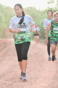 BIB: 250, 1706
                            <button type="button" onclick="openModal(3708208)" class="btn btn-primary btn-sm float-right btn-popup" data-toggle="modal" data-target=".modal-high-quality">
                        <i class="fas fa-shopping-cart"></i> Add to Cart
                    </button>
                                            <button type="button" onclick="isThisMe(3708208, true)" class="btn btn-success btn-sm float-right btn-popup btn-isme hidden" data-toggle="tooltip" data-placement="bottom" title="นี่คือรูปของคุณใช่ไหม คลิกที่นี่เพื่อเอาเข้าอัลบั้ม">
                        <i class="fas fa-plus"></i> Add to album
                    </button>
                    <button type="button" onclick="isThisMe(3708208, false)" class="btn btn-warning btn-sm float-right btn-popup btn-isnotme hidden">
                        <i class="fas fa-ban"></i> Remove from album
                    </button>