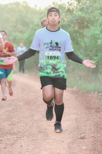 BIB: 1894
                            <button type="button" onclick="openModal(3707322)" class="btn btn-primary btn-sm float-right btn-popup" data-toggle="modal" data-target=".modal-high-quality">
                        <i class="fas fa-shopping-cart"></i> Add to Cart
                    </button>
                                            <button type="button" onclick="isThisMe(3707322, true)" class="btn btn-success btn-sm float-right btn-popup btn-isme hidden" data-toggle="tooltip" data-placement="bottom" title="นี่คือรูปของคุณใช่ไหม คลิกที่นี่เพื่อเอาเข้าอัลบั้ม">
                        <i class="fas fa-plus"></i> Add to album
                    </button>
                    <button type="button" onclick="isThisMe(3707322, false)" class="btn btn-warning btn-sm float-right btn-popup btn-isnotme hidden">
                        <i class="fas fa-ban"></i> Remove from album
                    </button>